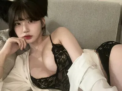 Yule 0 OnlyFans Leaked Free Thumbnail Picture - #B47OGNlRtA