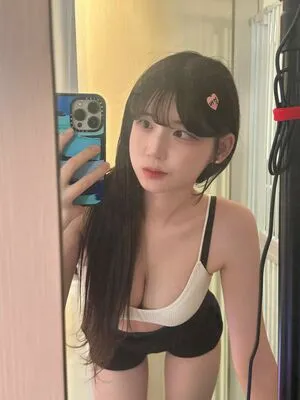 Yule 0 OnlyFans Leaked Free Thumbnail Picture - #BzkvBfsOrC