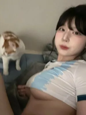 Yule 0 OnlyFans Leaked Free Thumbnail Picture - #DHbXEMCdYP