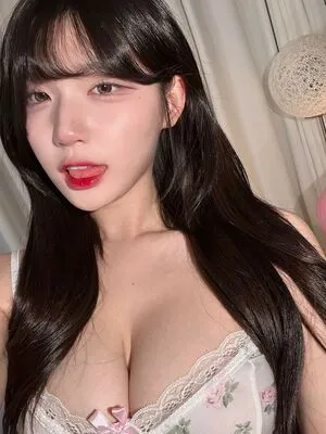 Yule 0 OnlyFans Leaked Free Thumbnail Picture - #EG5Cx1IwEP
