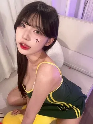 Yule 0 OnlyFans Leaked Free Thumbnail Picture - #HDJzp7nCnU
