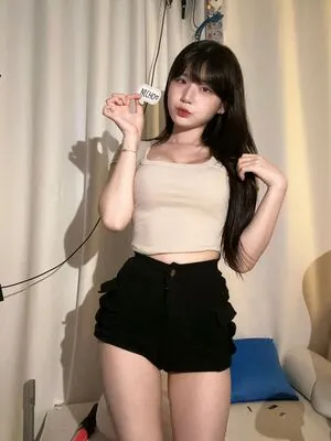 Yule 0 OnlyFans Leaked Free Thumbnail Picture - #HKU63VLyl7