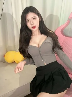 Yule 0 OnlyFans Leaked Free Thumbnail Picture - #HjwRrMOOnB