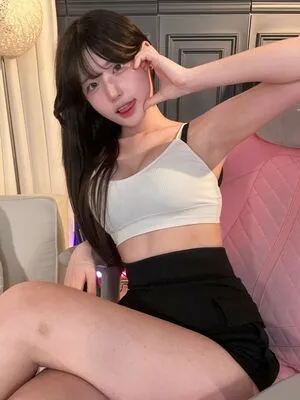 Yule 0 OnlyFans Leaked Free Thumbnail Picture - #IHX6TRHPRb