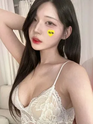 Yule 0 OnlyFans Leaked Free Thumbnail Picture - #K9RF0Kl4Q1