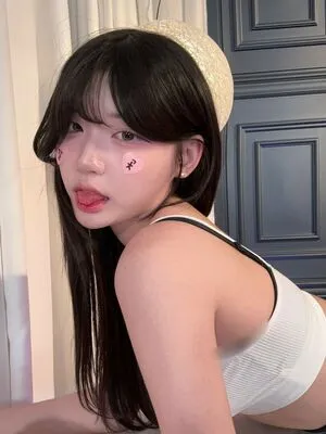 Yule 0 OnlyFans Leaked Free Thumbnail Picture - #LfYOdZH2nS