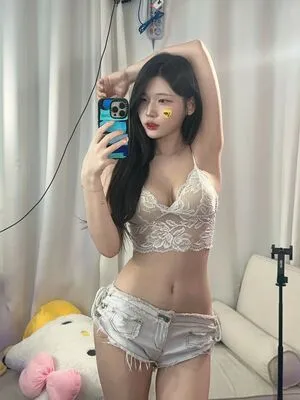 Yule 0 OnlyFans Leaked Free Thumbnail Picture - #MazatFLmgj