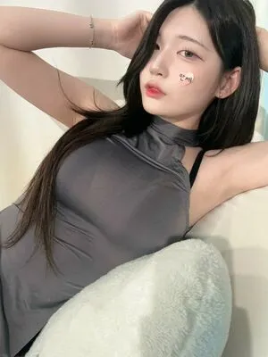 Yule 0 OnlyFans Leaked Free Thumbnail Picture - #N5joZz6vNT