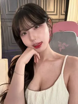 Yule 0 OnlyFans Leaked Free Thumbnail Picture - #NAjCClMnvD