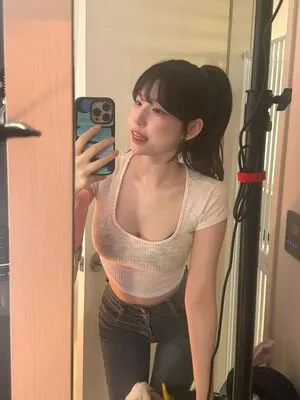 Yule 0 OnlyFans Leaked Free Thumbnail Picture - #NDs3D3VpKy