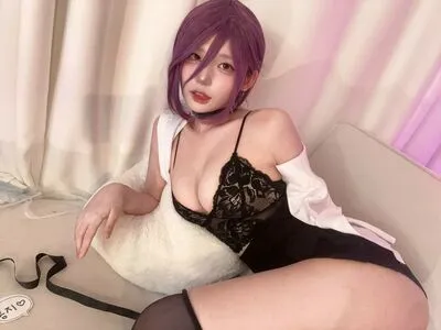 Yule 0 OnlyFans Leaked Free Thumbnail Picture - #Nq25pI0BJM