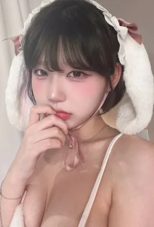 Yule 0 OnlyFans Leaked Free Thumbnail Picture - #NxcOFgJbu3