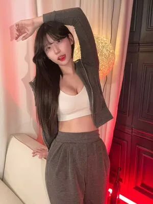 Yule 0 OnlyFans Leaked Free Thumbnail Picture - #OcvUy7Z27J