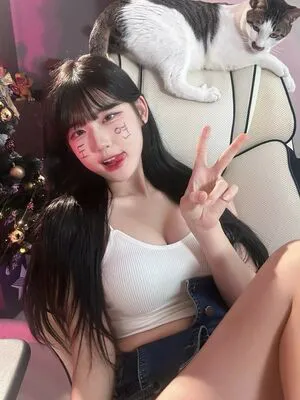 Yule 0 OnlyFans Leaked Free Thumbnail Picture - #PY4S5uTN8C