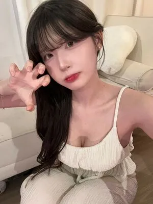 Yule 0 OnlyFans Leaked Free Thumbnail Picture - #R1CjsNpjrA