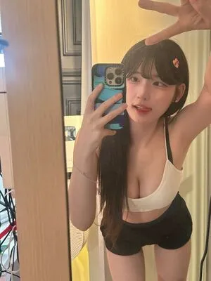 Yule 0 OnlyFans Leaked Free Thumbnail Picture - #R95ednqJMs
