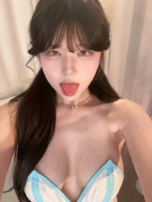 Yule 0 OnlyFans Leaked Free Thumbnail Picture - #RJdlKkBvZO