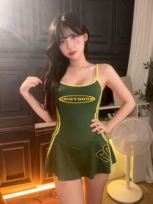 Yule 0 OnlyFans Leaked Free Thumbnail Picture - #SQGl66Gq50