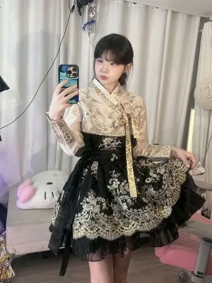 Yule 0 OnlyFans Leaked Free Thumbnail Picture - #TJdgoeDsyx