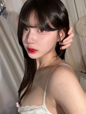 Yule 0 OnlyFans Leaked Free Thumbnail Picture - #TNZmutwmmY
