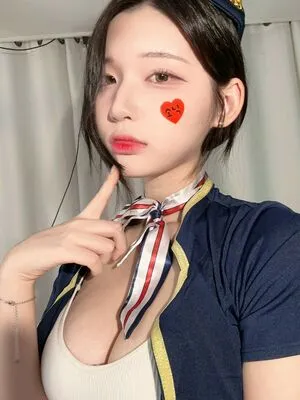 Yule 0 OnlyFans Leaked Free Thumbnail Picture - #UOFK0O55qW