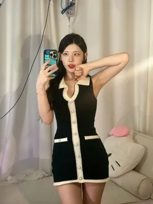Yule 0 OnlyFans Leaked Free Thumbnail Picture - #UtY51CC6vp