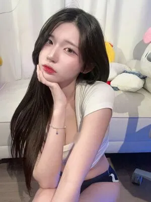 Yule 0 OnlyFans Leaked Free Thumbnail Picture - #W9y1W6eirM