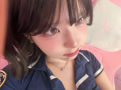 Yule 0 OnlyFans Leaked Free Thumbnail Picture - #WIRslu2ifO