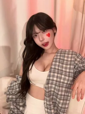 Yule 0 OnlyFans Leaked Free Thumbnail Picture - #XJABJcqXhJ