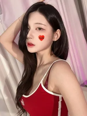 Yule 0 OnlyFans Leaked Free Thumbnail Picture - #XwMOJinaSR