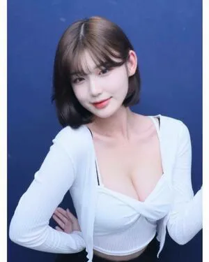 Yule 0 OnlyFans Leaked Free Thumbnail Picture - #YWtoNFjjhc