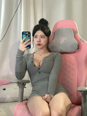 Yule 0 OnlyFans Leaked Free Thumbnail Picture - #YenplKG5Se
