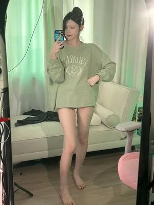 Yule 0 OnlyFans Leaked Free Thumbnail Picture - #YfSQf9jCgI