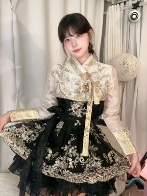 Yule 0 OnlyFans Leaked Free Thumbnail Picture - #Z6M2JLNVmF