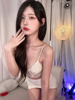 Yule 0 OnlyFans Leaked Free Thumbnail Picture - #a2D39IQsT8