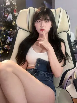 Yule 0 OnlyFans Leaked Free Thumbnail Picture - #ajIF89jMso