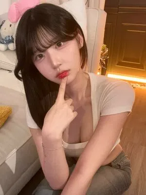 Yule 0 OnlyFans Leaked Free Thumbnail Picture - #ajiUVMSrR9