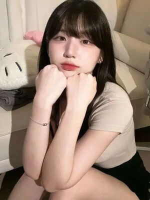 Yule 0 OnlyFans Leaked Free Thumbnail Picture - #b3dwE8QSxS