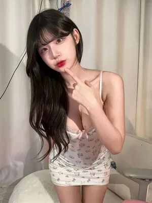 Yule 0 OnlyFans Leaked Free Thumbnail Picture - #bV39kyrGVl