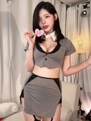 Yule 0 OnlyFans Leaked Free Thumbnail Picture - #cm2xMpmHsr