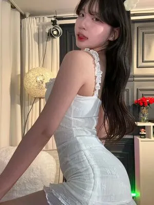 Yule 0 OnlyFans Leaked Free Thumbnail Picture - #cxDKx2MRmc