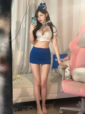 Yule 0 OnlyFans Leaked Free Thumbnail Picture - #dGgVdPGxIK