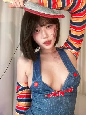 Yule 0 OnlyFans Leaked Free Thumbnail Picture - #dhMsgvtgWc