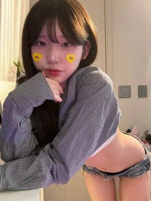 Yule 0 OnlyFans Leaked Free Thumbnail Picture - #hGSfUwLtv0