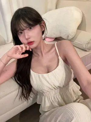 Yule 0 OnlyFans Leaked Free Thumbnail Picture - #i6V5stBw2s