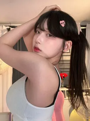 Yule 0 OnlyFans Leaked Free Thumbnail Picture - #iLbh7BoBZz