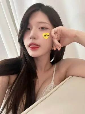 Yule 0 OnlyFans Leaked Free Thumbnail Picture - #jF0GQq6Rqd
