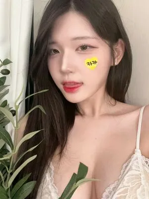 Yule 0 OnlyFans Leaked Free Thumbnail Picture - #jw3v6eSWZr