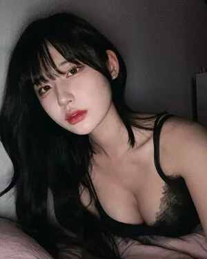 Yule 0 OnlyFans Leaked Free Thumbnail Picture - #k2gKGsweUl