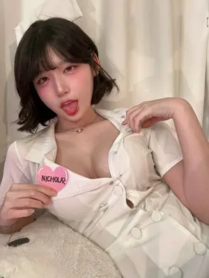 Yule 0 OnlyFans Leaked Free Thumbnail Picture - #kpZNNtUQFA